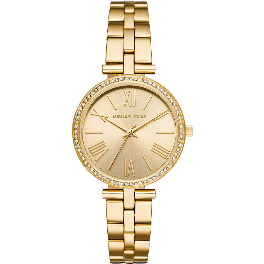 Часы Michael Kors Maci MK3903